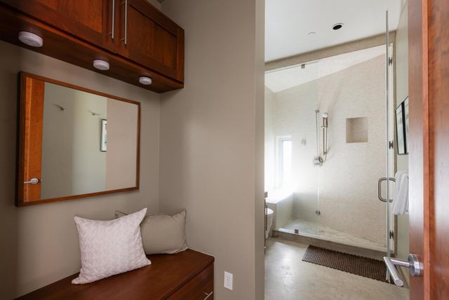 801 Bean Hollow Road, Pescadero, CA 94060