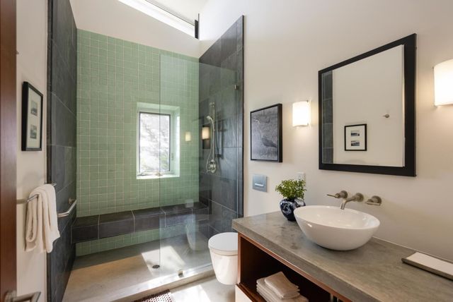 801 Bean Hollow Road, Pescadero, CA 94060