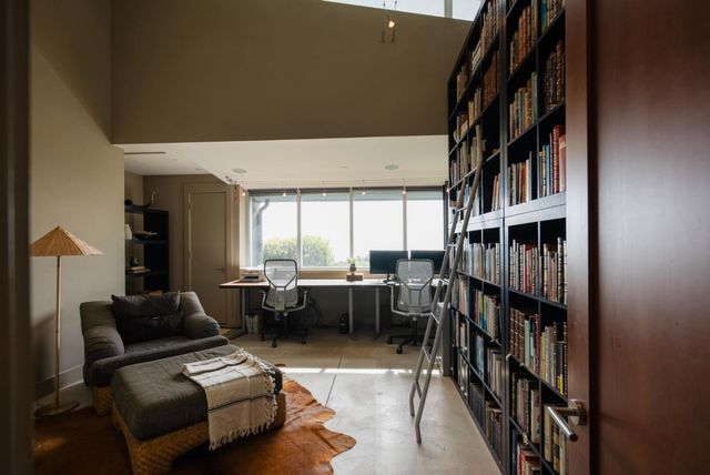 801 Bean Hollow Road, Pescadero, CA 94060