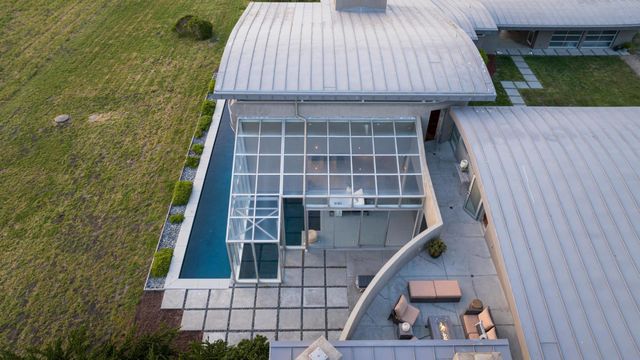 801 Bean Hollow Road, Pescadero, CA 94060