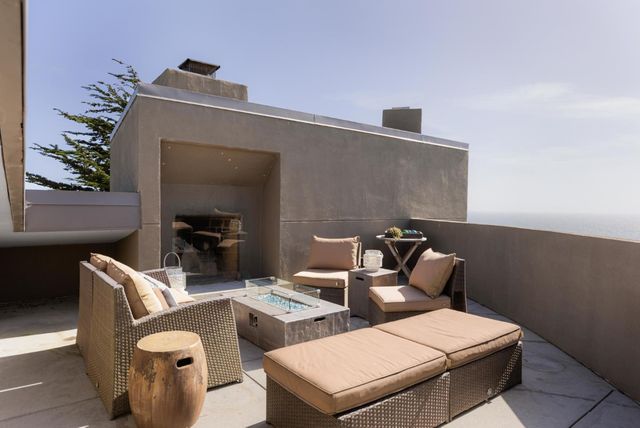 801 Bean Hollow Road, Pescadero, CA 94060