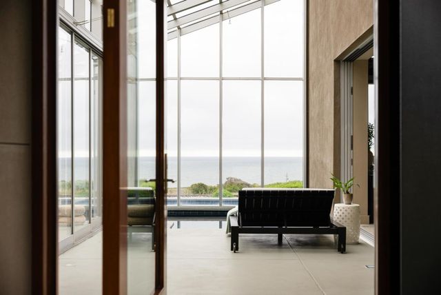 801 Bean Hollow Road, Pescadero, CA 94060