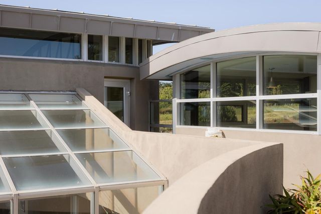 801 Bean Hollow Road, Pescadero, CA 94060