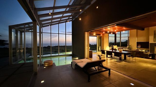 801 Bean Hollow Road, Pescadero, CA 94060