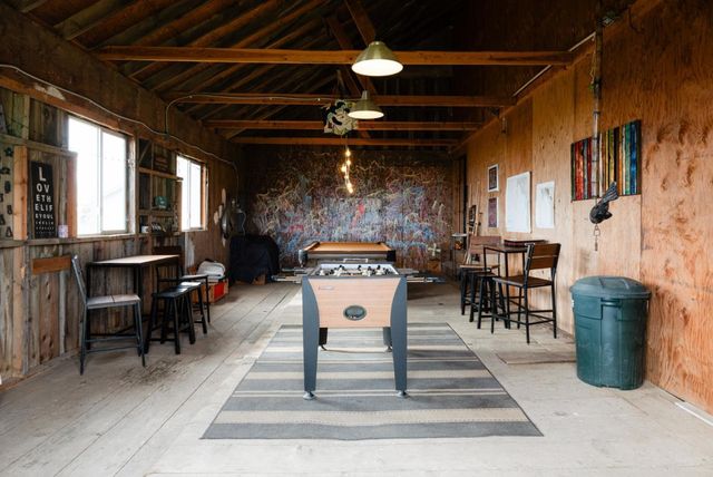 801 Bean Hollow Road, Pescadero, CA 94060