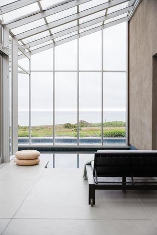 801 Bean Hollow Road, Pescadero, CA 94060