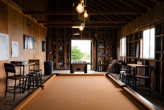 801 Bean Hollow Road, Pescadero, CA 94060