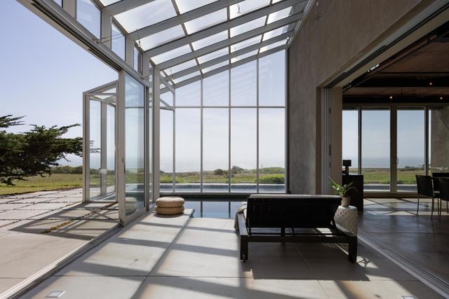 801 Bean Hollow Road, Pescadero, CA 94060