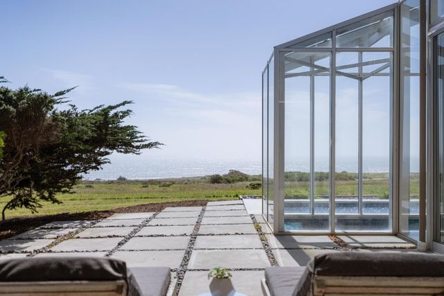 801 Bean Hollow Road, Pescadero, CA 94060
