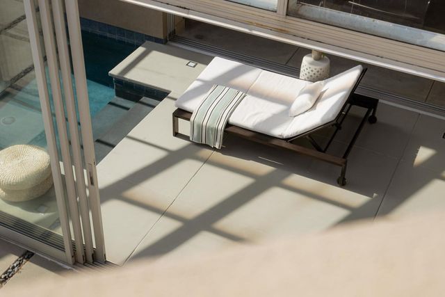 801 Bean Hollow Road, Pescadero, CA 94060