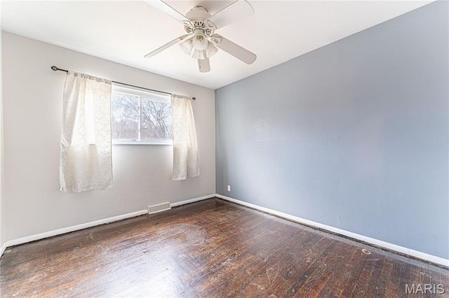 1716 Debbie Drive, High Ridge, MO 63049