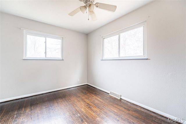 1716 Debbie Drive, High Ridge, MO 63049