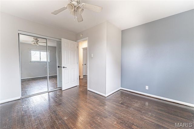 1716 Debbie Drive, High Ridge, MO 63049