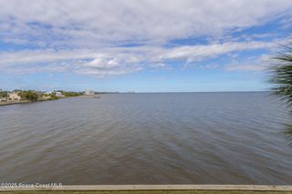 2465 S Washington Avenue, A304, Titusville, FL 32780
