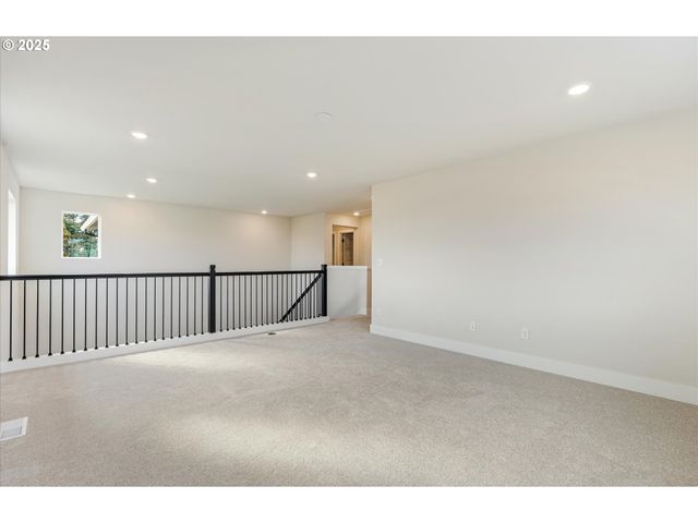 8718 S SCHUSTER Way, Ridgefield, WA 98642