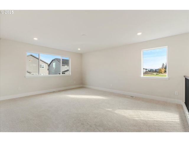 8718 S SCHUSTER Way, Ridgefield, WA 98642