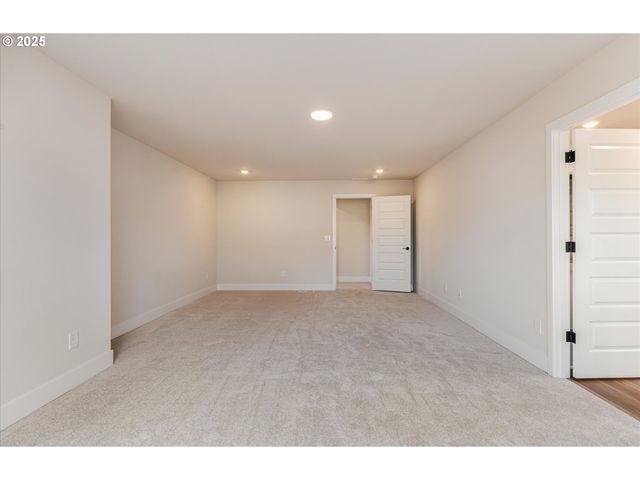 8718 S SCHUSTER Way, Ridgefield, WA 98642