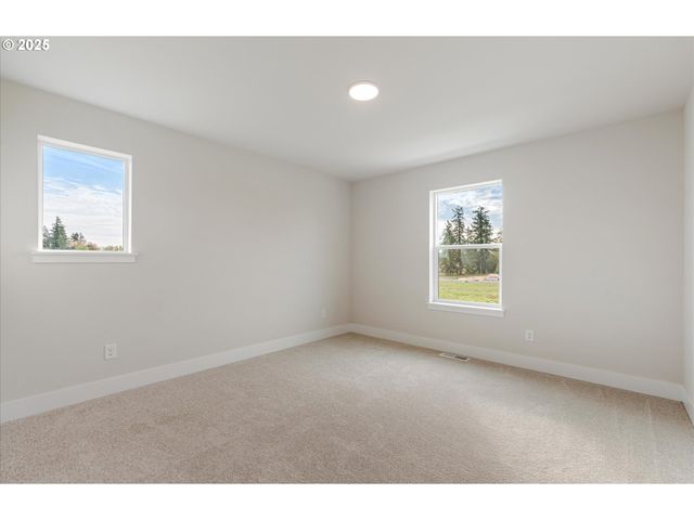 8718 S SCHUSTER Way, Ridgefield, WA 98642