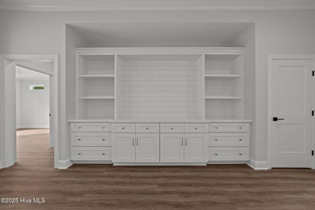 467 Eagle Trace Drive, Blounts Creek, NC 27814