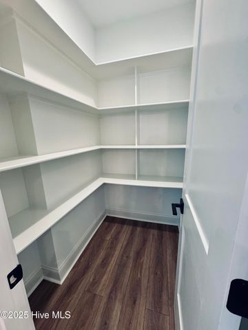 467 Eagle Trace Drive, Blounts Creek, NC 27814