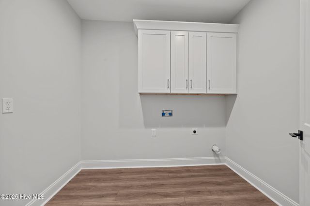 467 Eagle Trace Drive, Blounts Creek, NC 27814