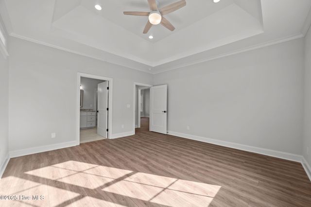 467 Eagle Trace Drive, Blounts Creek, NC 27814