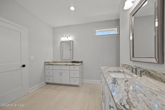 467 Eagle Trace Drive, Blounts Creek, NC 27814