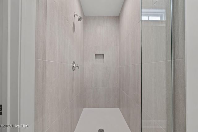 467 Eagle Trace Drive, Blounts Creek, NC 27814