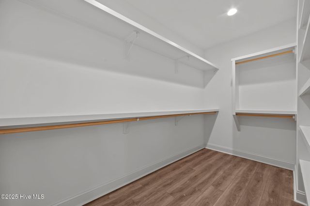 467 Eagle Trace Drive, Blounts Creek, NC 27814