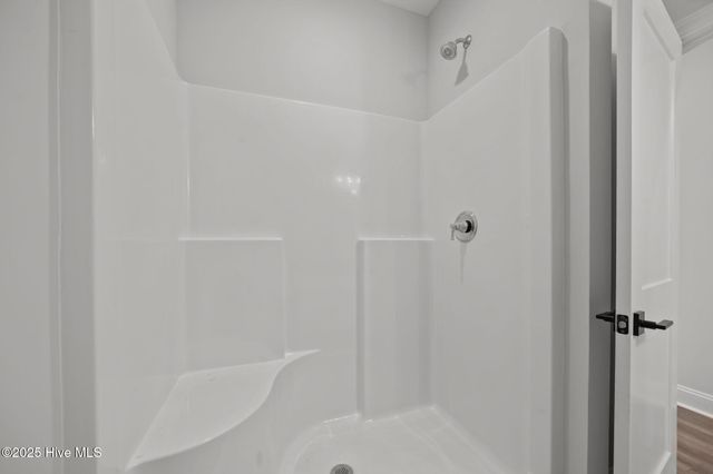 467 Eagle Trace Drive, Blounts Creek, NC 27814