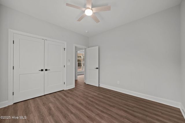 467 Eagle Trace Drive, Blounts Creek, NC 27814