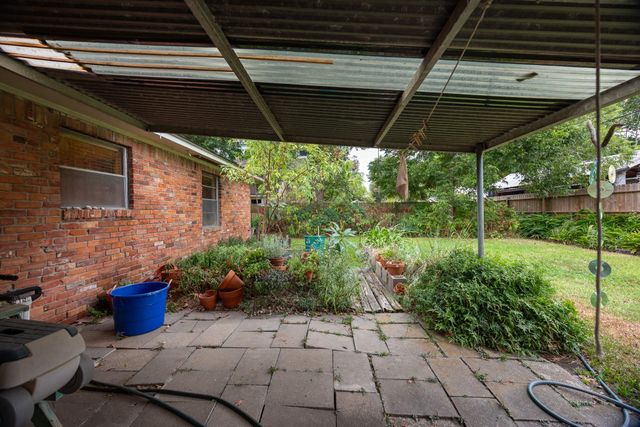 4810 Donald Street, Seabrook, TX 77586