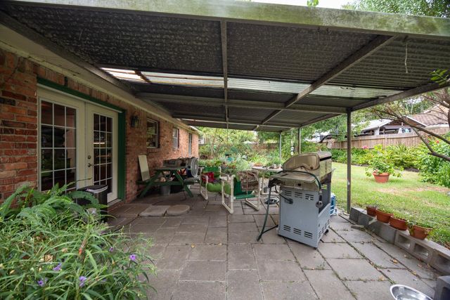 4810 Donald Street, Seabrook, TX 77586