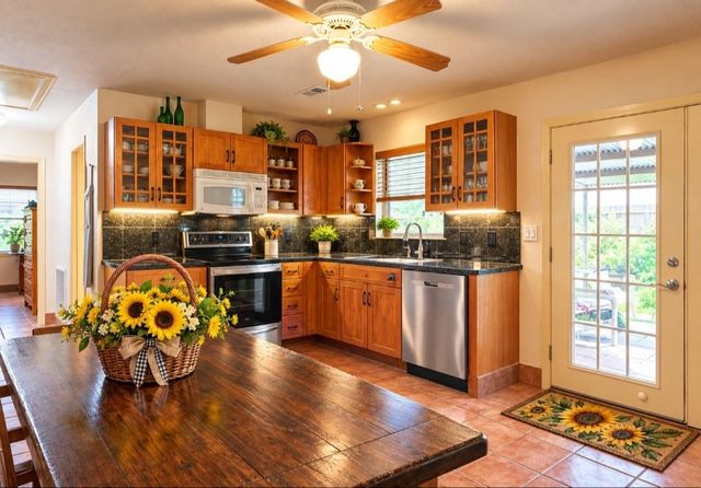 4810 Donald Street, Seabrook, TX 77586