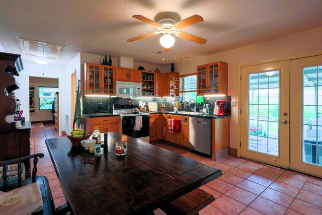 4810 Donald Street, Seabrook, TX 77586