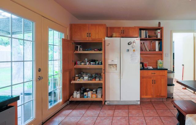 4810 Donald Street, Seabrook, TX 77586