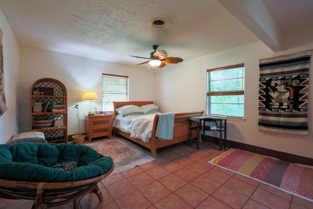 4810 Donald Street, Seabrook, TX 77586
