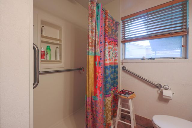 4810 Donald Street, Seabrook, TX 77586