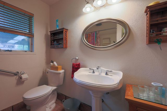 4810 Donald Street, Seabrook, TX 77586