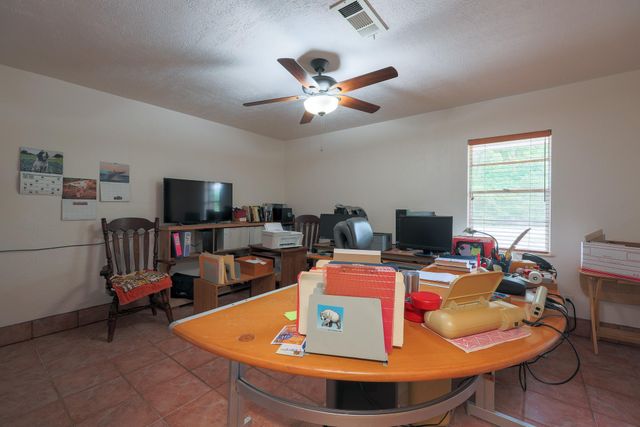 4810 Donald Street, Seabrook, TX 77586