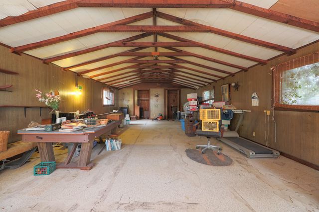 4810 Donald Street, Seabrook, TX 77586