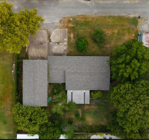 4810 Donald Street, Seabrook, TX 77586