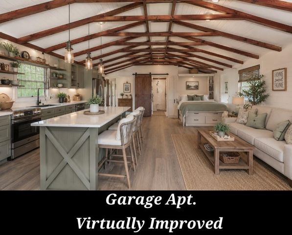 4810 Donald Street, Seabrook, TX 77586