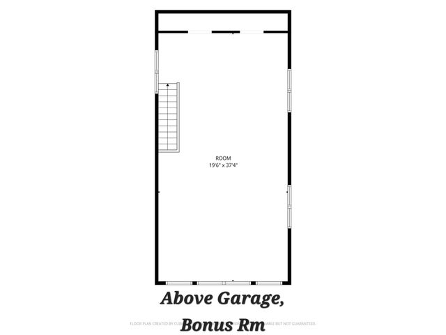 4810 Donald Street, Seabrook, TX 77586