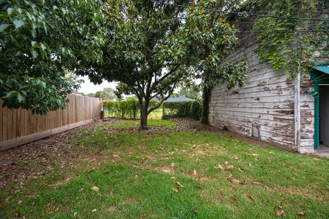 4810 Donald Street, Seabrook, TX 77586