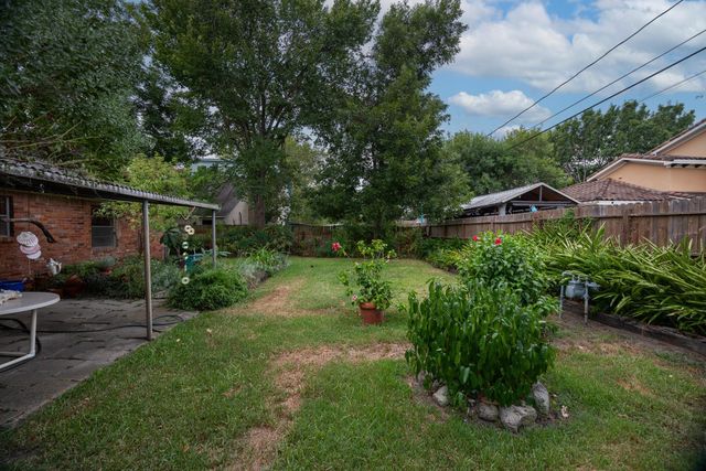 4810 Donald Street, Seabrook, TX 77586