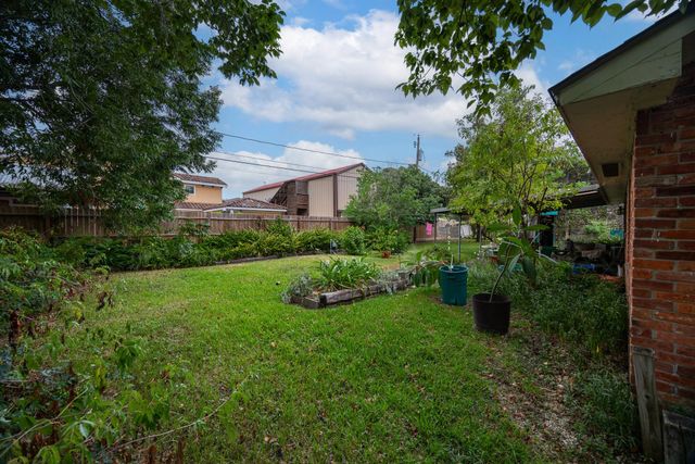 4810 Donald Street, Seabrook, TX 77586