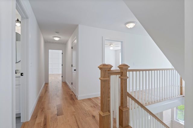 21 Sanborn Road, Hampton Falls, NH 03844