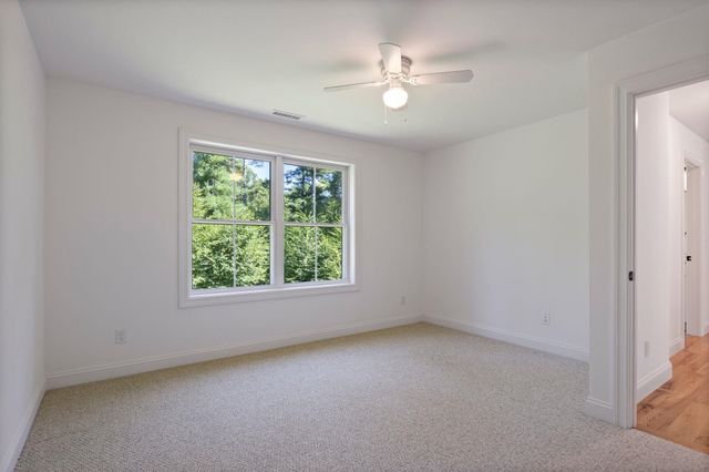 21 Sanborn Road, Hampton Falls, NH 03844