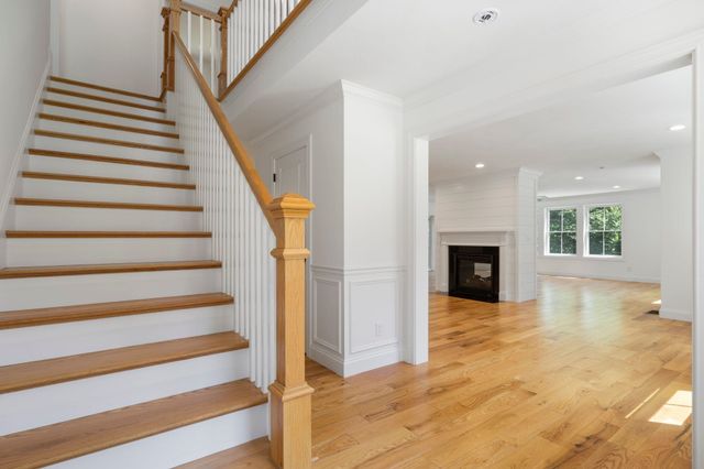 21 Sanborn Road, Hampton Falls, NH 03844